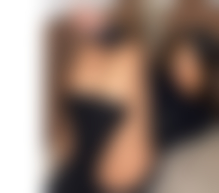 Escorts South East London Greenwich - South East London - Photos for NEW IN UK🔥BEST PARTY NOT RUSHED🌈